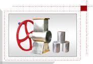 Manufacturers Exporters and Wholesale Suppliers of Kadukas Machine Rajkot Gujarat